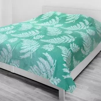 Пледы и покрывала Душечка