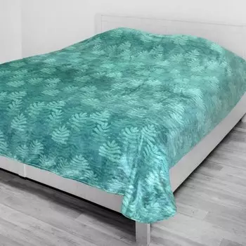 Пледы и покрывала Душечка