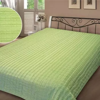 Пледы и покрывала Душечка