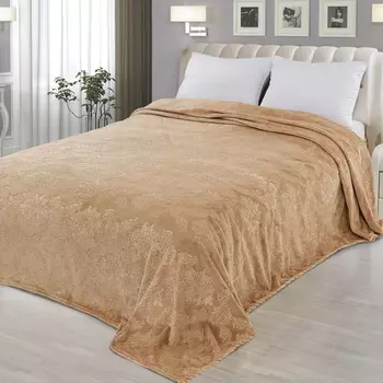 Пледы и покрывала Душечка