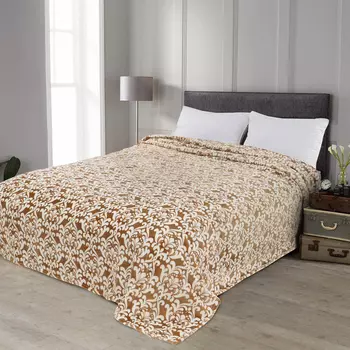 Пледы и покрывала Душечка