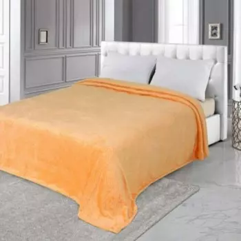 Пледы и покрывала Душечка