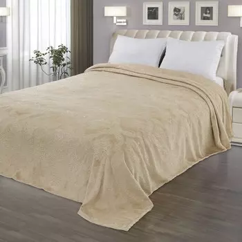 Пледы и покрывала Душечка