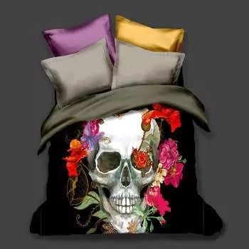 Пледы и покрывала Душечка