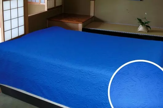 Пледы и покрывала Душечка