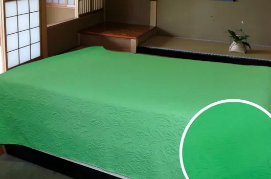 Пледы и покрывала Душечка