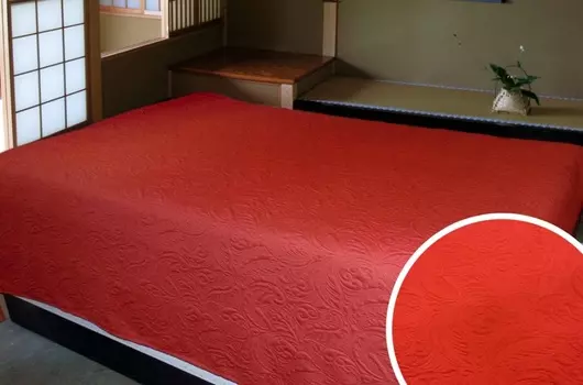 Пледы и покрывала Душечка