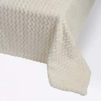 Пледы и покрывала Ecotex