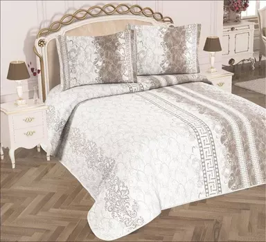 Пледы и покрывала EFOR