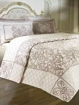 Пледы и покрывала EFOR