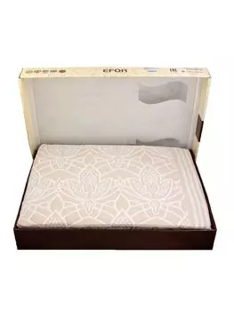 Пледы и покрывала EFOR