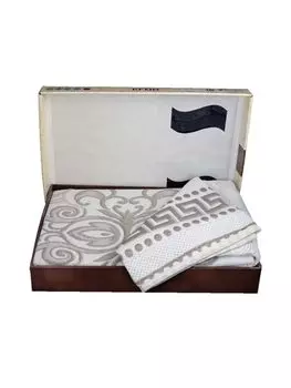 Пледы и покрывала EFOR