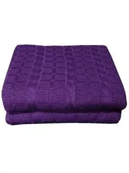 Пледы и покрывала EFOR