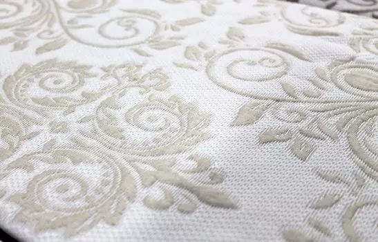 Пледы и покрывала EFOR