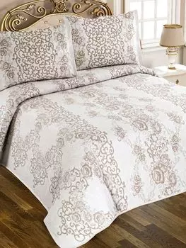 Пледы и покрывала EFOR