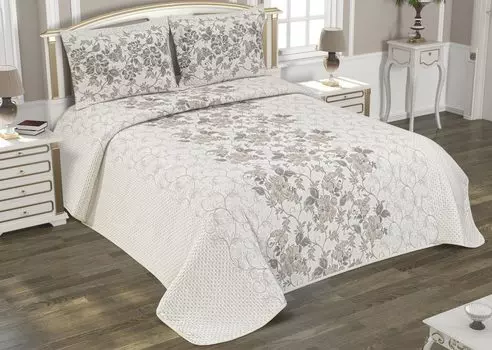 Пледы и покрывала EFOR