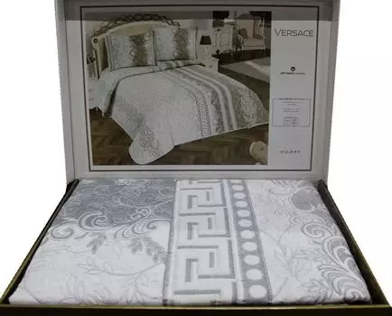 Пледы и покрывала EFOR