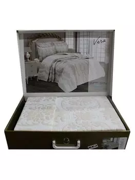 Пледы и покрывала EFOR