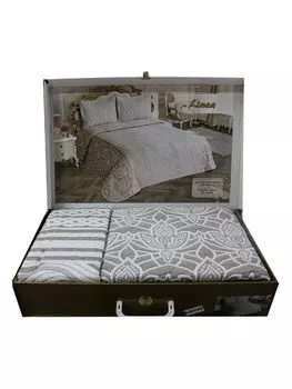 Пледы и покрывала EFOR