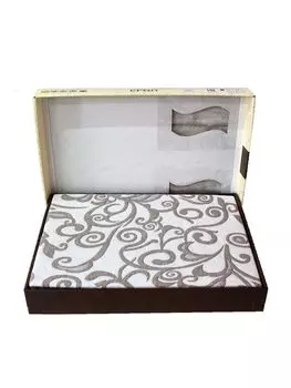 Пледы и покрывала EFOR