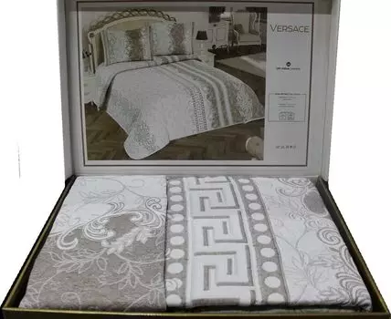 Пледы и покрывала EFOR