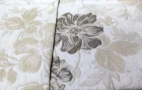 Пледы и покрывала EFOR