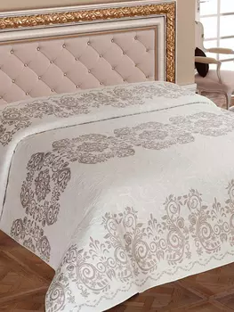 Пледы и покрывала EFOR