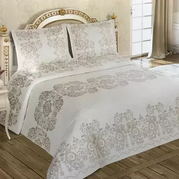 Пледы и покрывала EFOR