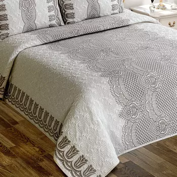 Пледы и покрывала EFOR