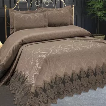 Пледы и покрывала EFOR