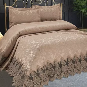 Пледы и покрывала EFOR