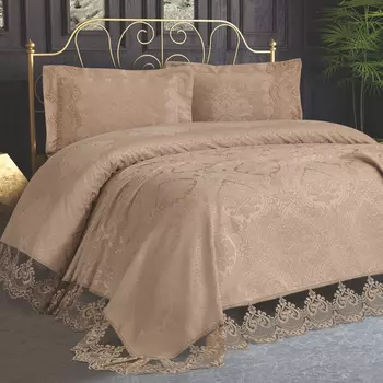 Пледы и покрывала EFOR