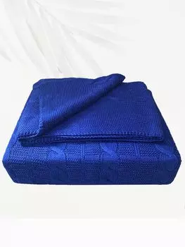 Пледы и покрывала EFOR