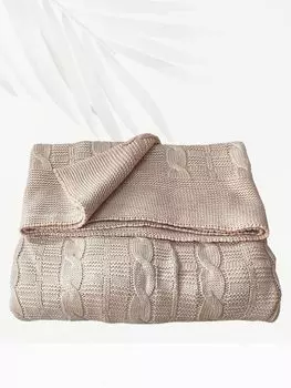 Пледы и покрывала EFOR