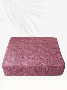 Пледы и покрывала EFOR