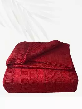 Пледы и покрывала EFOR