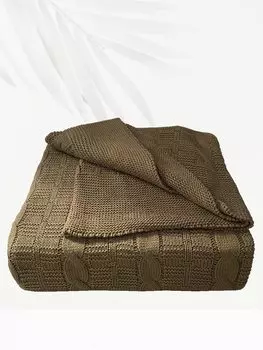 Пледы и покрывала EFOR