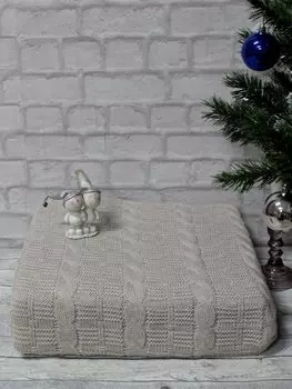 Пледы и покрывала EFOR