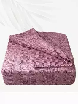 Пледы и покрывала EFOR