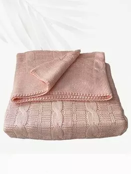 Пледы и покрывала EFOR