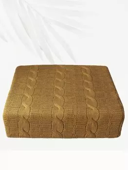 Пледы и покрывала EFOR