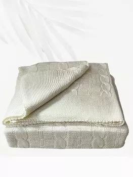 Пледы и покрывала EFOR