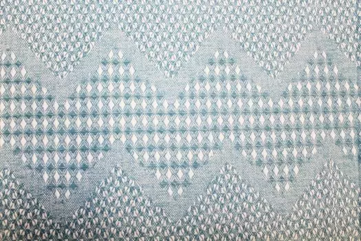 Пледы и покрывала EFOR