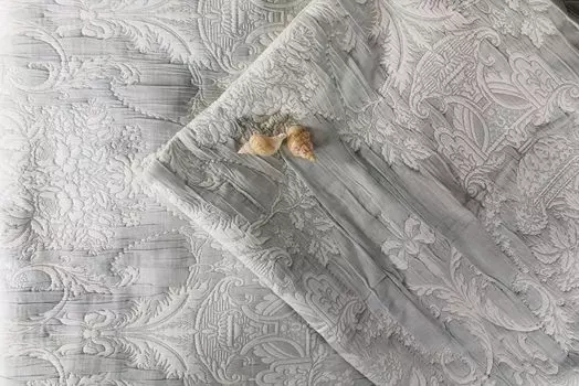 Пледы и покрывала EFOR