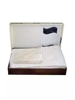 Пледы и покрывала EFOR