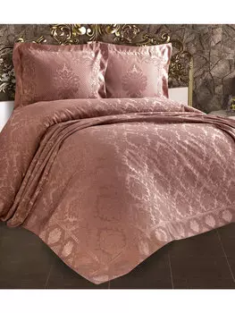 Пледы и покрывала EFOR