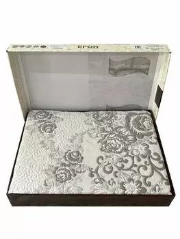 Пледы и покрывала EFOR