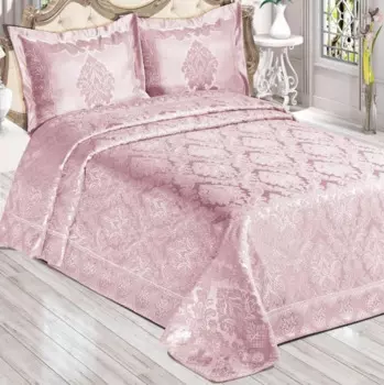 Пледы и покрывала EFOR