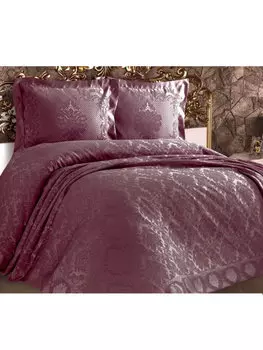 Пледы и покрывала EFOR