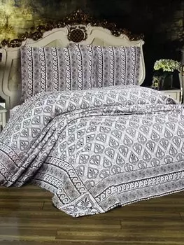 Пледы и покрывала EFOR